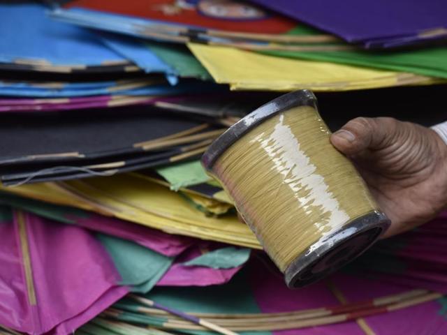 forestdepartmentseizes50kgofchinesemanjainoldcity